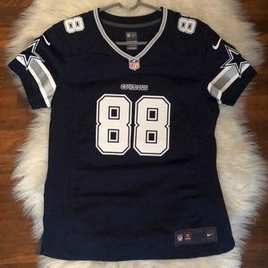 Dallas Cowboy Jersey
